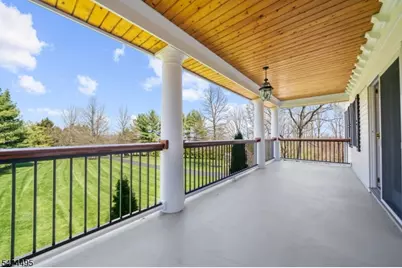 44 Country Acres Dr, Union Township, NJ 08827 - Photo 18