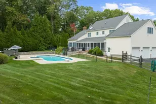 44 Country Acres Dr, Union Township, NJ 08827 - Photo 36