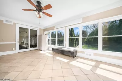 44 Country Acres Dr, Union Township, NJ 08827 - Photo 14