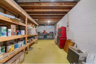 44 Country Acres Dr, Union Township, NJ 08827 - Photo 32