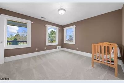 44 Country Acres Dr, Union Township, NJ 08827 - Photo 26