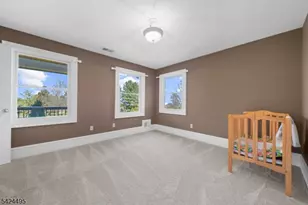 44 Country Acres Dr, Union Township, NJ 08827 - Photo 26