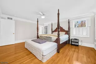 44 Country Acres Dr, Union Township, NJ 08827 - Photo 20