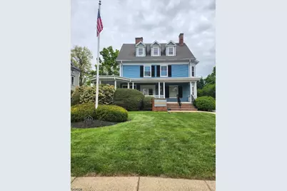 11 E Union Ave, Bound Brook, NJ 08805 - Photo 2