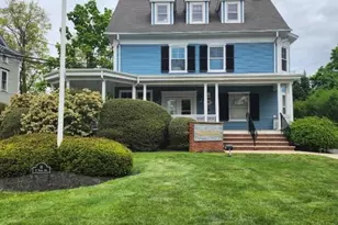 11 E Union Ave, Bound Brook, NJ 08805 - Photo 2