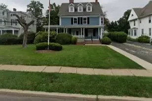 11 E Union Ave, Bound Brook, NJ 08805 - Photo 1