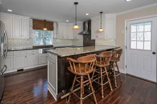 310 Hollow Rd, Montgomery Township, NJ 08558 - Photo 10