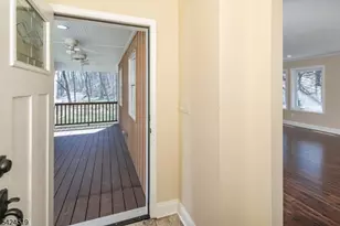 310 Hollow Rd, Montgomery Township, NJ 08558 - Photo 4