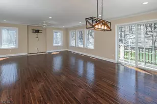 310 Hollow Rd, Montgomery Township, NJ 08558 - Photo 6
