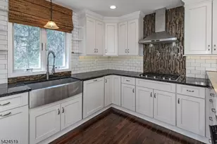 310 Hollow Rd, Montgomery Township, NJ 08558 - Photo 12