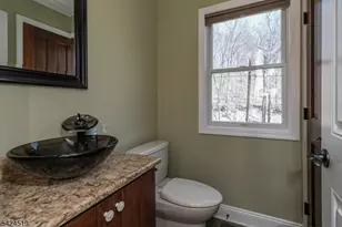 310 Hollow Rd, Montgomery Township, NJ 08558 - Photo 14