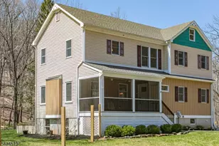 310 Hollow Rd, Montgomery Township, NJ 08558 - Photo 2