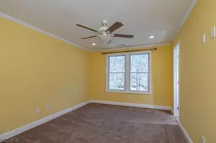 310 Hollow Rd, Montgomery Township, NJ 08558 - Photo 22