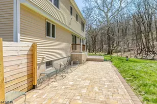 310 Hollow Rd, Montgomery Township, NJ 08558 - Photo 30