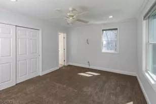 310 Hollow Rd, Montgomery Township, NJ 08558 - Photo 26
