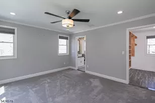 310 Hollow Rd, Montgomery Township, NJ 08558 - Photo 18