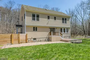 310 Hollow Rd, Montgomery Township, NJ 08558 - Photo 28