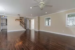 310 Hollow Rd, Montgomery Township, NJ 08558 - Photo 8