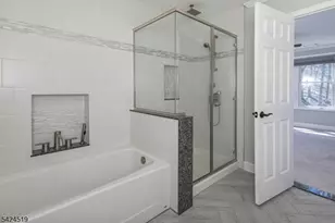 310 Hollow Rd, Montgomery Township, NJ 08558 - Photo 20