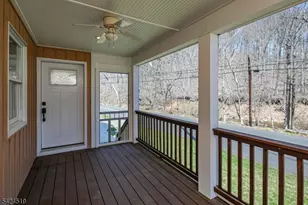 310 Hollow Rd, Montgomery Township, NJ 08558 - Photo 16