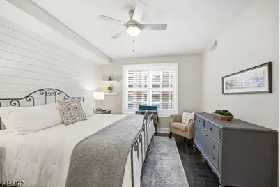 40 W Park #304, Morristown, NJ 07960 - Photo 12