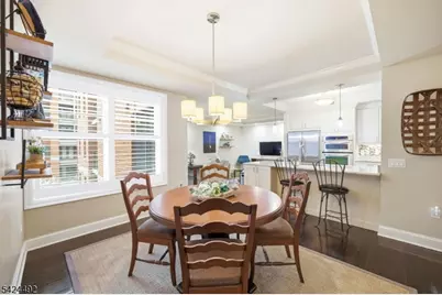 40 W Park #304, Morristown, NJ 07960 - Photo 6