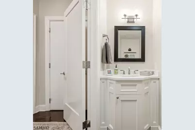 40 W Park #304, Morristown, NJ 07960 - Photo 10