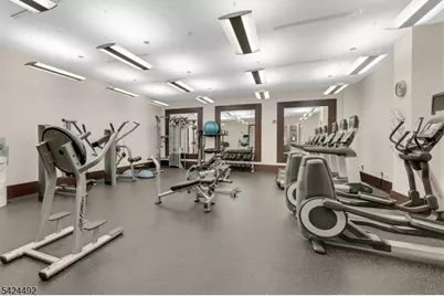 40 W Park #304, Morristown, NJ 07960 - Photo 20