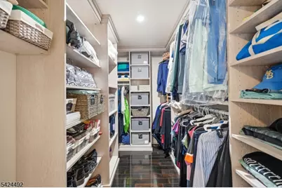 40 W Park #304, Morristown, NJ 07960 - Photo 16