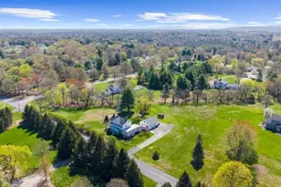 110 Hillcrest Rd, Readington, NJ 08822 - Photo 44
