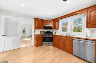 110 Hillcrest Rd, Readington, NJ 08822 - Photo 18