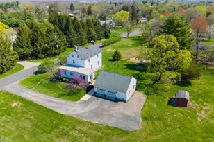 110 Hillcrest Rd, Readington, NJ 08822 - Photo 46