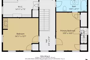 110 Hillcrest Rd, Readington, NJ 08822 - Photo 48