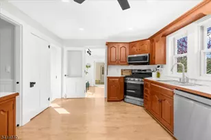 110 Hillcrest Rd, Readington, NJ 08822 - Photo 20