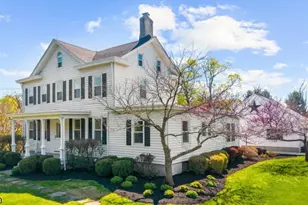 110 Hillcrest Rd, Readington, NJ 08822 - Photo 4