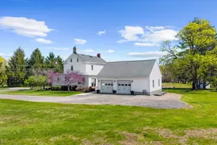 110 Hillcrest Rd, Readington, NJ 08822 - Photo 38