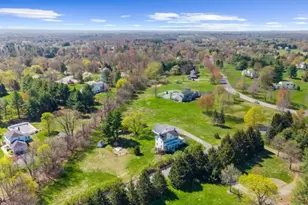 110 Hillcrest Rd, Readington, NJ 08822 - Photo 42