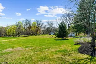 110 Hillcrest Rd, Readington, NJ 08822 - Photo 36