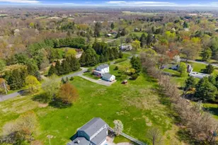 110 Hillcrest Rd, Readington, NJ 08822 - Photo 40