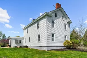 110 Hillcrest Rd, Readington, NJ 08822 - Photo 32