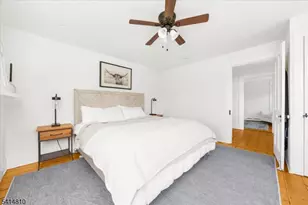 110 Hillcrest Rd, Readington, NJ 08822 - Photo 26