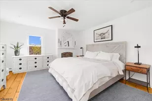 110 Hillcrest Rd, Readington, NJ 08822 - Photo 24