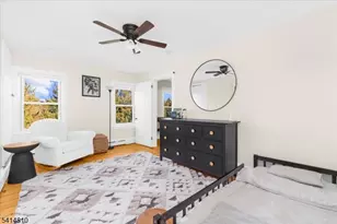 110 Hillcrest Rd, Readington, NJ 08822 - Photo 28