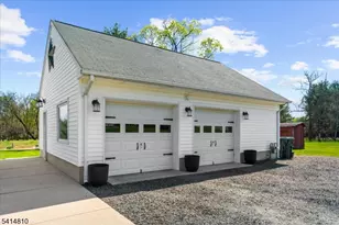 110 Hillcrest Rd, Readington, NJ 08822 - Photo 34