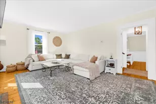 110 Hillcrest Rd, Readington, NJ 08822 - Photo 6