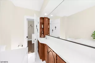 110 Hillcrest Rd, Readington, NJ 08822 - Photo 16