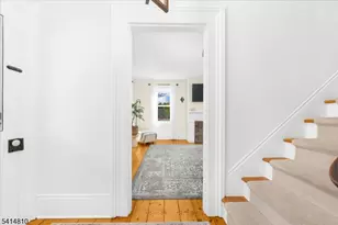 110 Hillcrest Rd, Readington, NJ 08822 - Photo 8