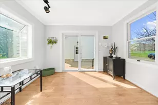 110 Hillcrest Rd, Readington, NJ 08822 - Photo 22