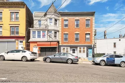 61 Victoria Ave, Newark, NJ 07104 - Photo 1