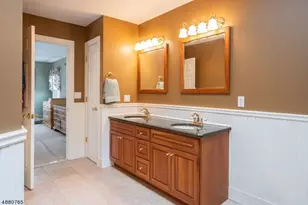 29 Cole Haven Terrace W, Montague, NJ 07827 - Photo 16